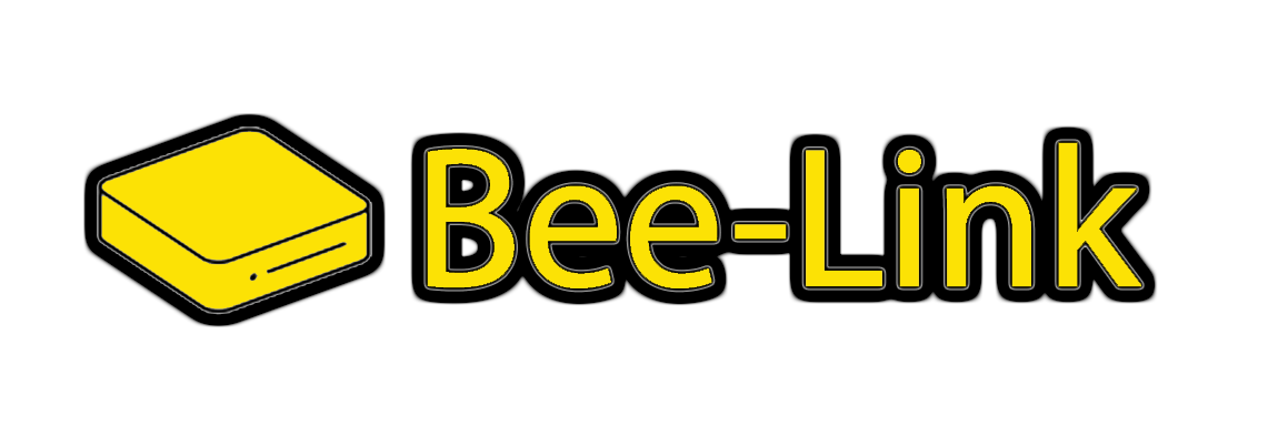 Bee-Link